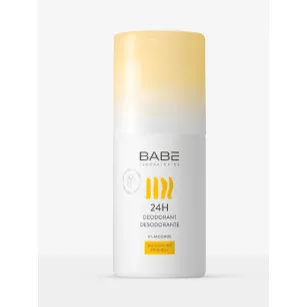 DESODORANTE 24 H ROLLON X 50 ML - Ecofarma